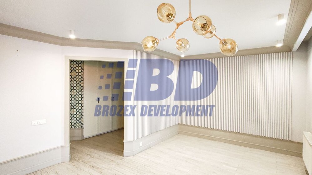 г. Березовский, ул. Старателей, 5 (городской округ Березовский) - фото квартиры (2)