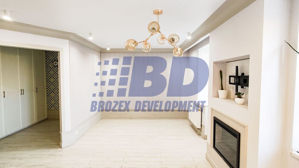 г. Березовский, ул. Старателей, 5 (городской округ Березовский) - фото квартиры (8)