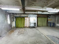 Сдам в аренду паркинг/гараж: Екатеринбург, ул. Кутузова, 1а (Нижне-Исетский) - Фото 3