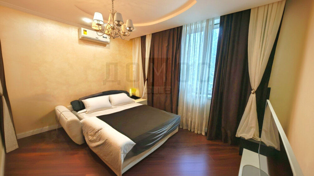 Екатеринбург, ул. Техническая, 158 (Старая Сортировка) - фото квартиры (2)