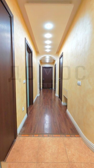 Екатеринбург, ул. Техническая, 158 (Старая Сортировка) - фото квартиры (4)