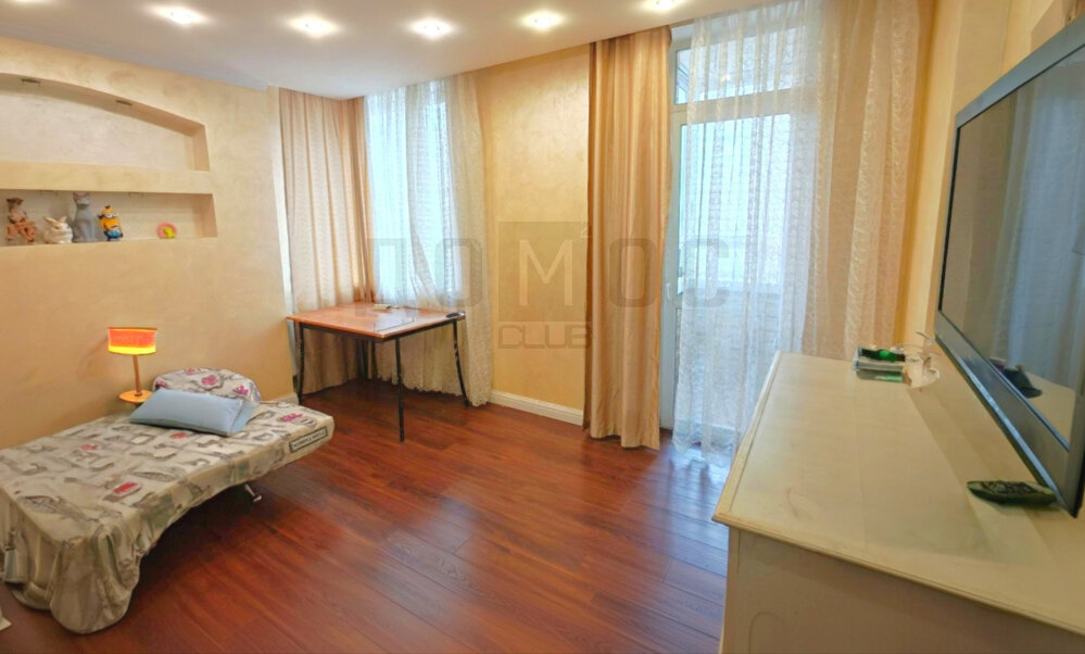 Екатеринбург, ул. Техническая, 158 (Старая Сортировка) - фото квартиры (5)