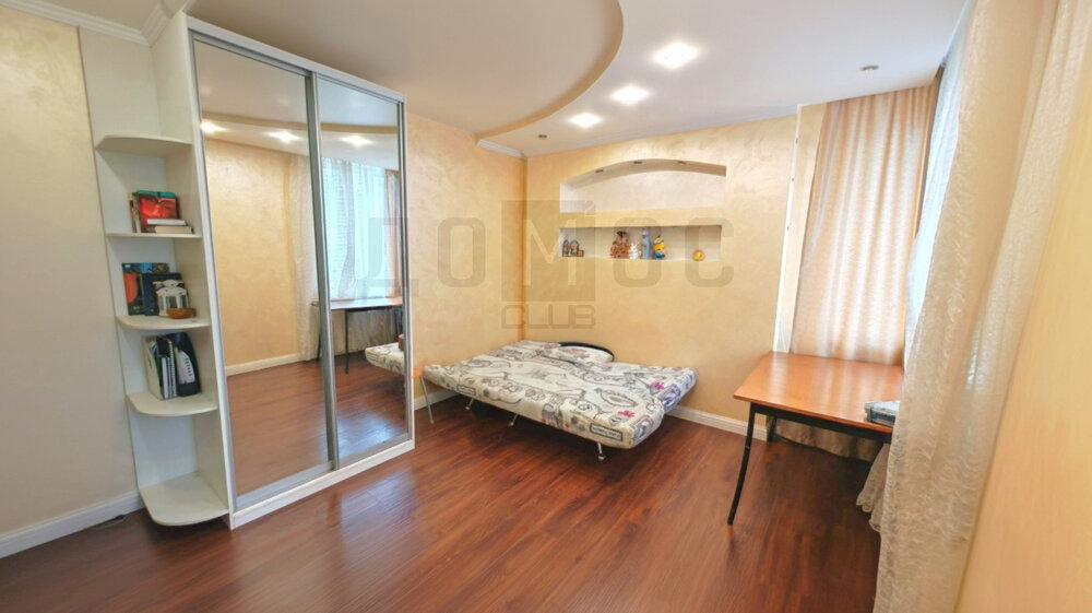 Екатеринбург, ул. Техническая, 158 (Старая Сортировка) - фото квартиры (7)