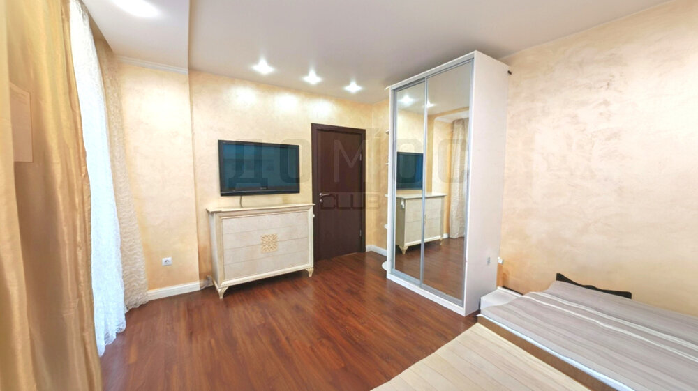 Екатеринбург, ул. Техническая, 158 (Старая Сортировка) - фото квартиры (8)