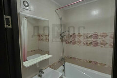 Екатеринбург, ул. Ангарская, 28 (Старая Сортировка) - фото квартиры