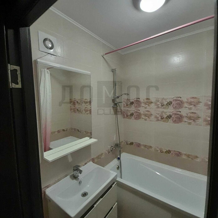 Екатеринбург, ул. Ангарская, 28 (Старая Сортировка) - фото квартиры (2)