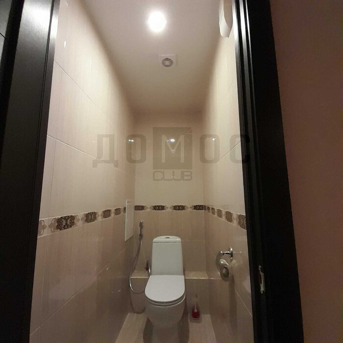 Екатеринбург, ул. Ангарская, 28 (Старая Сортировка) - фото квартиры (3)