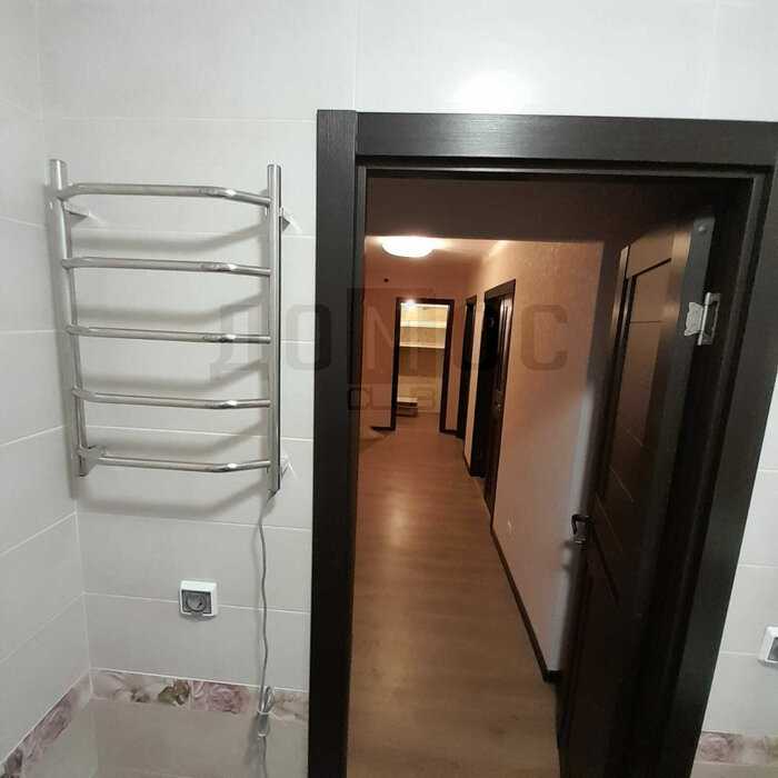 Екатеринбург, ул. Ангарская, 28 (Старая Сортировка) - фото квартиры (4)