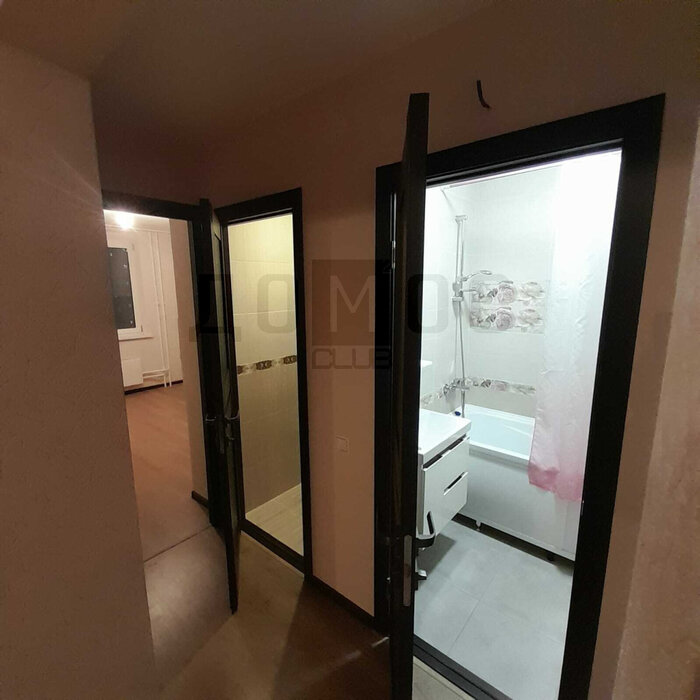 Екатеринбург, ул. Ангарская, 28 (Старая Сортировка) - фото квартиры (5)