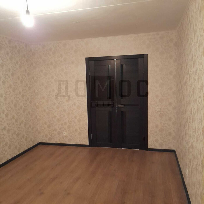 Екатеринбург, ул. Ангарская, 28 (Старая Сортировка) - фото квартиры (6)