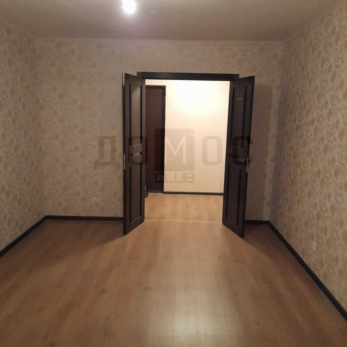 Екатеринбург, ул. Ангарская, 28 (Старая Сортировка) - фото квартиры (7)