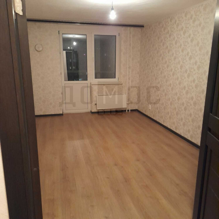 Екатеринбург, ул. Ангарская, 28 (Старая Сортировка) - фото квартиры (8)