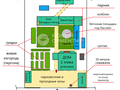 Продажа садового участка: Екатеринбург, СНТ Юбилейный, 10 (Палкинский торфяник) - Фото 1
