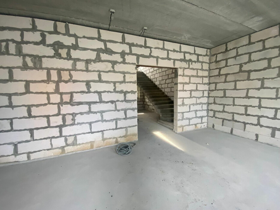 Екатеринбург, ул. Яблоневая, 1 - фото таунхауса (2)