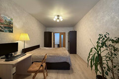 Екатеринбург, ул. Степана Разина, 107 (Автовокзал) - фото квартиры