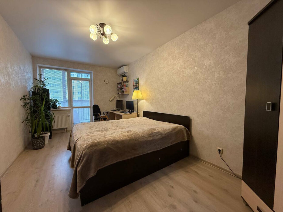 Екатеринбург, ул. Степана Разина, 107 (Автовокзал) - фото квартиры (2)