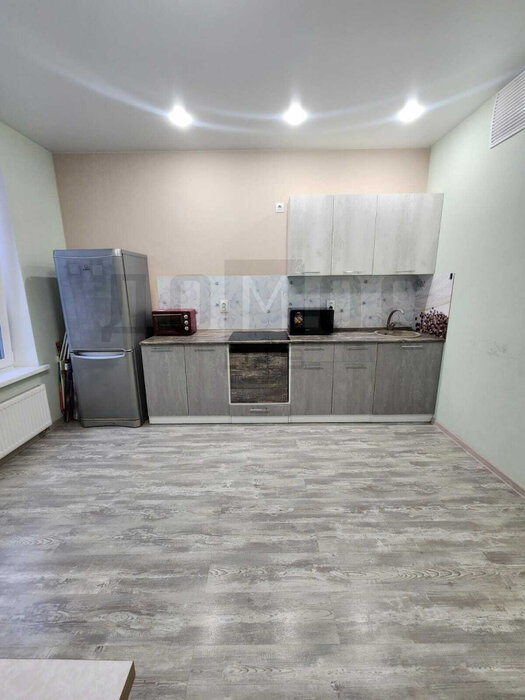 Екатеринбург, ул. Золотистый, 7 (Солнечный) - фото квартиры (2)