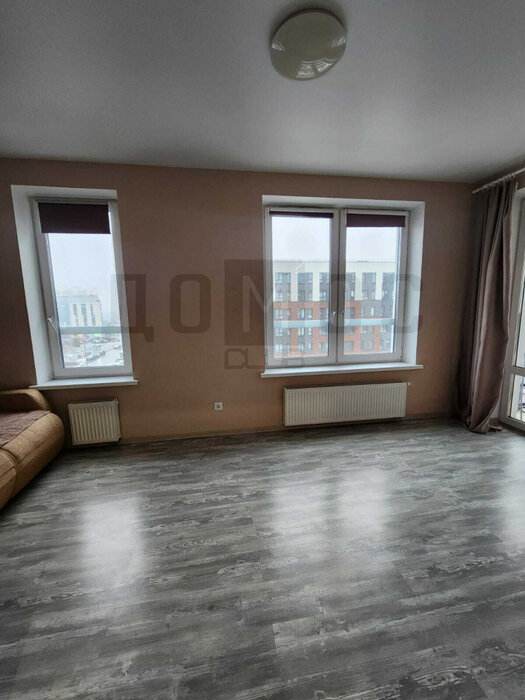 Екатеринбург, ул. Золотистый, 7 (Солнечный) - фото квартиры (5)