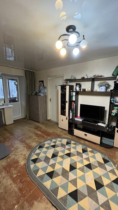 Екатеринбург, ул. Трактористов, 5 (Автовокзал) - фото квартиры (6)