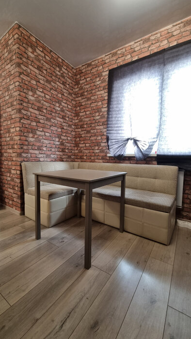 Екатеринбург, ул. Восточная, 9 - фото квартиры (3)