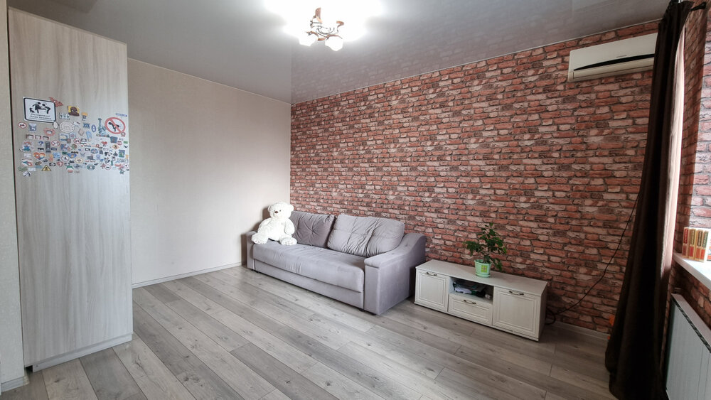 Екатеринбург, ул. Восточная, 9 - фото квартиры (4)