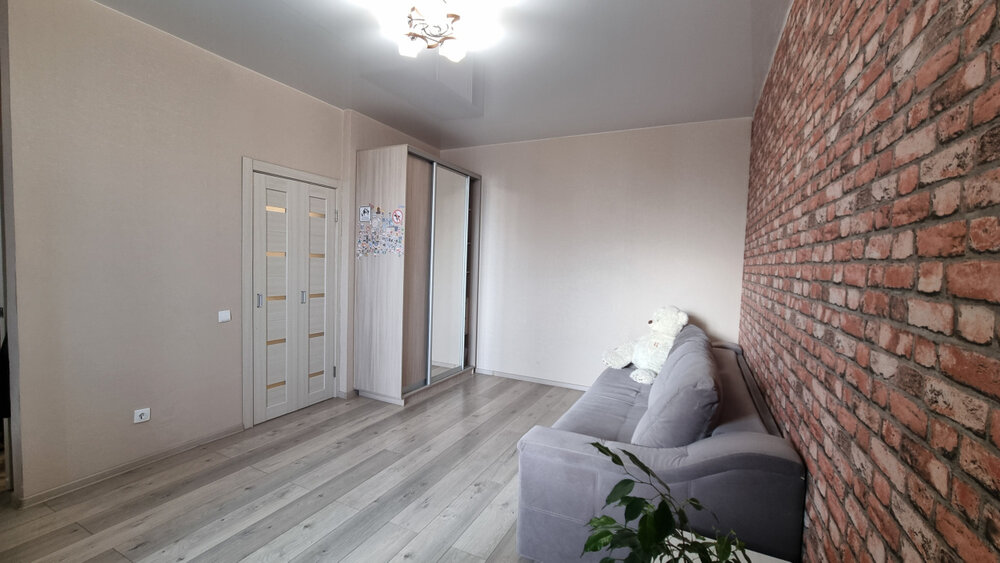 Екатеринбург, ул. Восточная, 9 - фото квартиры (5)