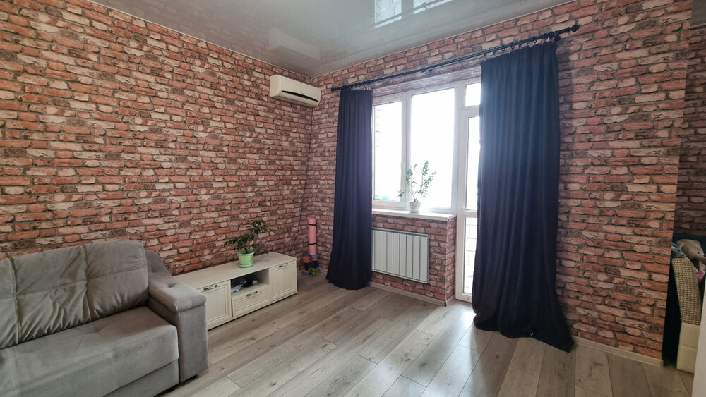 Екатеринбург, ул. Восточная, 9 - фото квартиры (6)