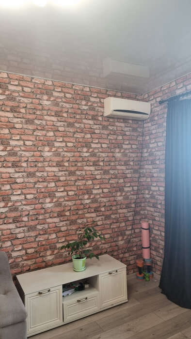 Екатеринбург, ул. Восточная, 9 - фото квартиры (8)