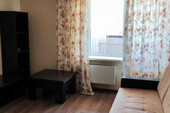 Екатеринбург, ул. Союзная, 2 (Автовокзал) - фото квартиры