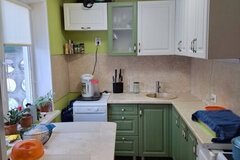 г. Нижний Тагил, ул. Карла Либкнехта, 28 (городской округ Нижний Тагил) - фото квартиры