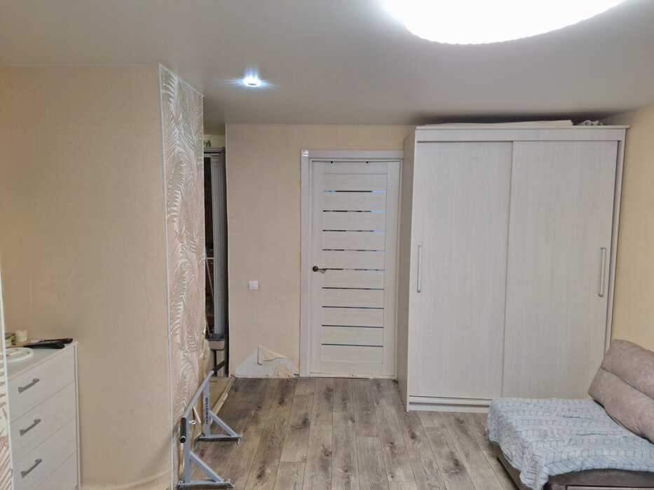 г. Нижний Тагил, ул. Карла Либкнехта, 28 (городской округ Нижний Тагил) - фото квартиры (3)