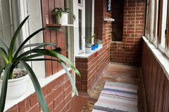 Екатеринбург, ул. Авиаторов, 14 (Кольцово) - фото квартиры