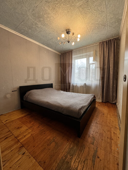 Екатеринбург, ул. Авиаторов, 14 (Кольцово) - фото квартиры (6)