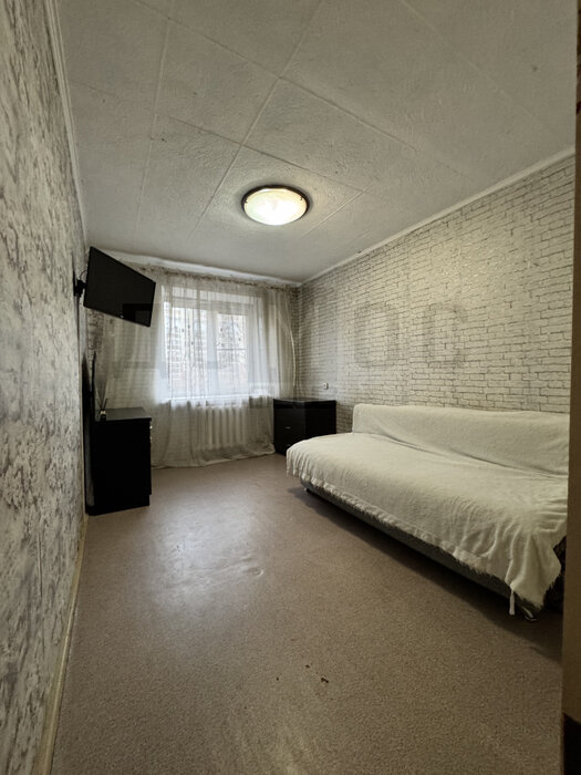 Екатеринбург, ул. Авиаторов, 14 (Кольцово) - фото квартиры (7)