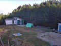 Продажа садового участка: поселок городского типа Белоярский, КС Южный (городской округ Белоярский) - Фото 2