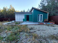Продажа садового участка: поселок городского типа Белоярский, КС Южный (городской округ Белоярский) - Фото 3