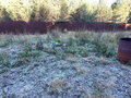 Продажа садового участка: поселок городского типа Белоярский, КС Южный (городской округ Белоярский) - Фото 5