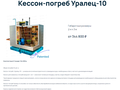Продажа садового участка: поселок городского типа Белоярский, КС Южный (городской округ Белоярский) - Фото 5