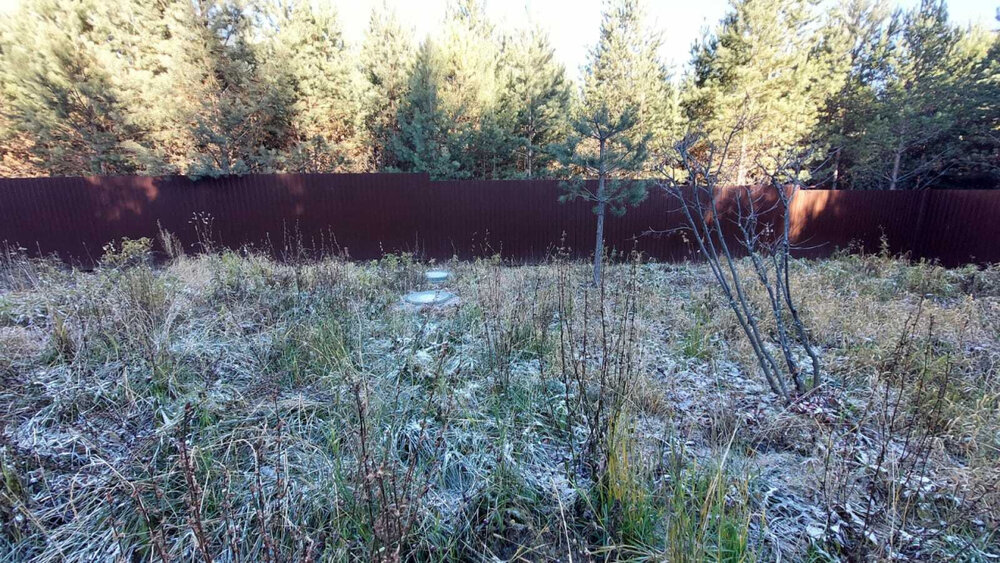 поселок городского типа Белоярский, КС Южный (городской округ Белоярский) - фото сада (6)