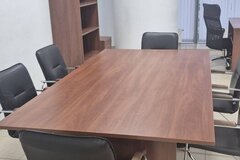 Екатеринбург, ул. Малышева, 51 (Центр) - фото офисного помещения