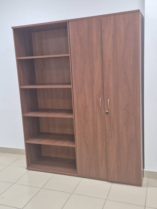 Екатеринбург, ул. Малышева, 51 (Центр) - фото офисного помещения (2)