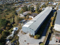 Продажа производственной недвижимости: п. Двуреченск, ул. Ленина, 35 (городской округ Сысертский) - Фото 1