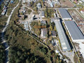 Продажа производственной недвижимости: п. Двуреченск, ул. Ленина, 35 (городской округ Сысертский) - Фото 3