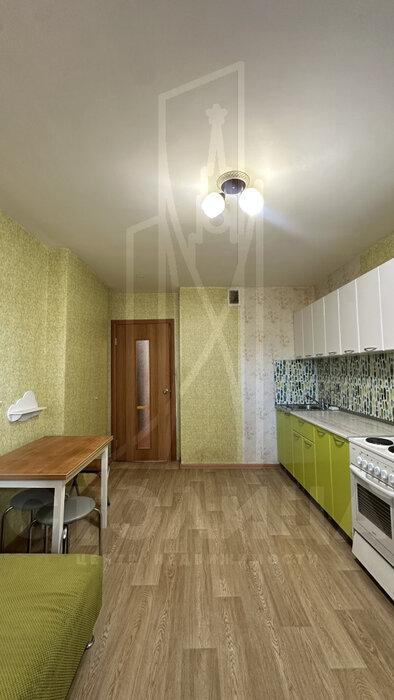 Екатеринбург, ул. Краснолесья, 123 (Академический) - фото квартиры (4)