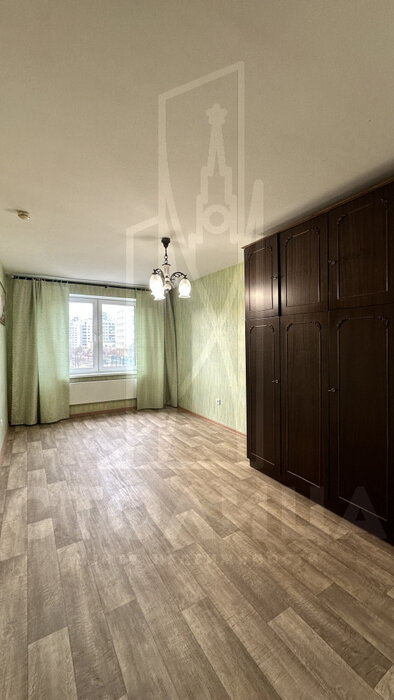 Екатеринбург, ул. Краснолесья, 123 (Академический) - фото квартиры (7)