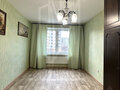 Продажа квартиры: Екатеринбург, ул. Краснолесья, 123 (Академический) - Фото 8