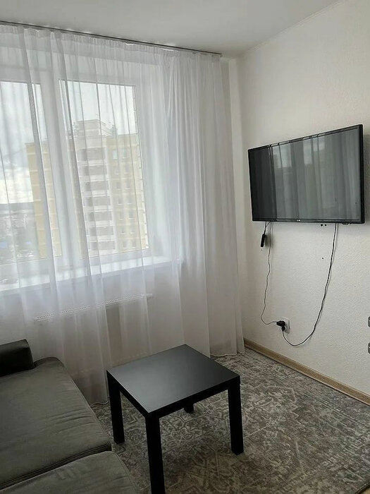 Екатеринбург, ул. Дорожная, 12 (Вторчермет) - фото квартиры (3)