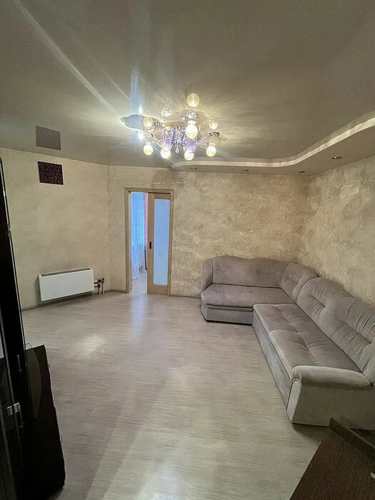 Екатеринбург, ул. Союзная, 2 (Автовокзал) - фото квартиры (1)