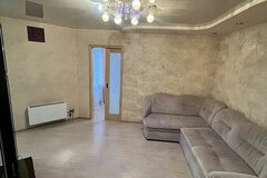 Екатеринбург, ул. Союзная, 2 (Автовокзал) - фото квартиры