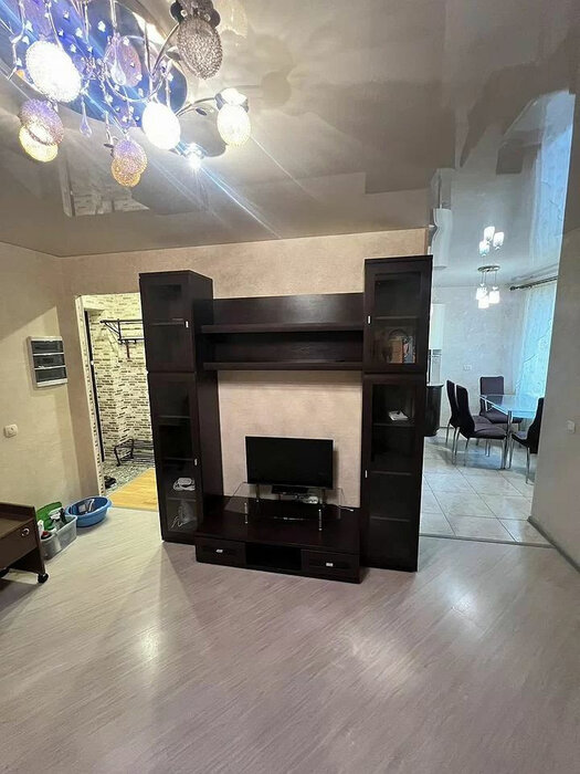 Екатеринбург, ул. Союзная, 2 (Автовокзал) - фото квартиры (2)